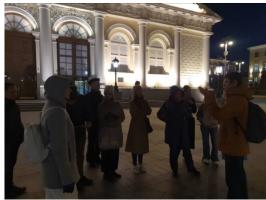  экрана 2026-07-13 в 12.22.07.png